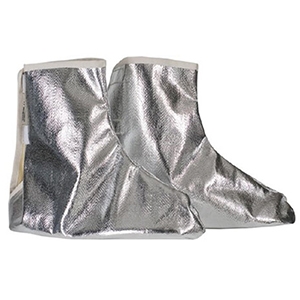 Botas Kevlar-Aramida Aluminizado 05K